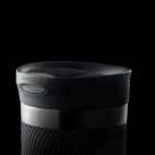 Contigo BYRON 20 oz, черная